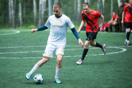 <a href="https://st.getinfootball.com/albums/1094790/682f44b3de4f2_1920.jpg" target="_blank">Завантажити оригінал</a>