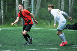 <a href="https://st.getinfootball.com/albums/1094790/682f44b7110bc_1920.jpg" target="_blank">Завантажити оригінал</a>