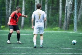 <a href="https://st.getinfootball.com/albums/1094790/682f44b9b46ef_1920.jpg" target="_blank">Завантажити оригінал</a>