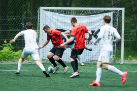 <a href="https://st.getinfootball.com/albums/1094790/682f44bcf121e_1920.jpg" target="_blank">Завантажити оригінал</a>