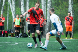 <a href="https://st.getinfootball.com/albums/1094790/682f44bf9af27_1920.jpg" target="_blank">Завантажити оригінал</a>