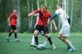 <a href="https://st.getinfootball.com/albums/1094790/682f44c210d9c_1920.jpg" target="_blank">Завантажити оригінал</a>