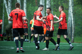 <a href="https://st.getinfootball.com/albums/1094790/682f44c4ca210_1920.jpg" target="_blank">Завантажити оригінал</a>