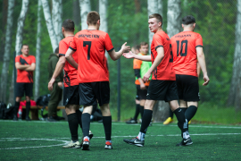 <a href="https://st.getinfootball.com/albums/1094790/682f44c797a38_1920.jpg" target="_blank">Завантажити оригінал</a>