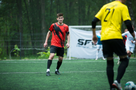 <a href="https://st.getinfootball.com/albums/1094790/682f44ca21ce6_1920.jpg" target="_blank">Завантажити оригінал</a>