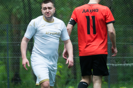 <a href="https://st.getinfootball.com/albums/1094790/682f44cc0e121_1920.jpg" target="_blank">Завантажити оригінал</a>