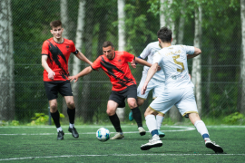 <a href="https://st.getinfootball.com/albums/1094790/682f44ce7d3ff_1920.jpg" target="_blank">Завантажити оригінал</a>