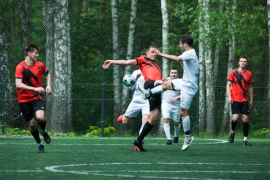 <a href="https://st.getinfootball.com/albums/1094790/682f44d275695_1920.jpg" target="_blank">Завантажити оригінал</a>