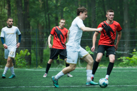 <a href="https://st.getinfootball.com/albums/1094790/682f44d688d42_1920.jpg" target="_blank">Завантажити оригінал</a>