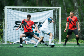 <a href="https://st.getinfootball.com/albums/1094790/682f44da93c4e_1920.jpg" target="_blank">Завантажити оригінал</a>