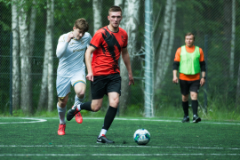 <a href="https://st.getinfootball.com/albums/1094790/682f44de50b35_1920.jpg" target="_blank">Завантажити оригінал</a>