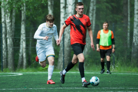 <a href="https://st.getinfootball.com/albums/1094790/682f44e1a61e4_1920.jpg" target="_blank">Завантажити оригінал</a>