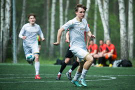 <a href="https://st.getinfootball.com/albums/1094790/682f44e57ead5_1920.jpg" target="_blank">Завантажити оригінал</a>