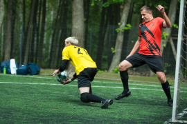 <a href="https://st.getinfootball.com/albums/1094790/682f44e95d860_1920.jpg" target="_blank">Завантажити оригінал</a>