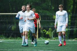 <a href="https://st.getinfootball.com/albums/1094790/682f44ec94e09_1920.jpg" target="_blank">Завантажити оригінал</a>