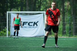 <a href="https://st.getinfootball.com/albums/1094790/682f44f44de30_1920.jpg" target="_blank">Завантажити оригінал</a>