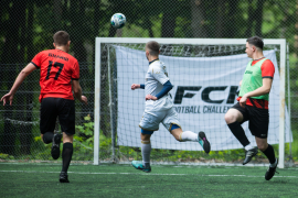 <a href="https://st.getinfootball.com/albums/1094790/682f44f7ae579_1920.jpg" target="_blank">Завантажити оригінал</a>