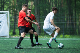 <a href="https://st.getinfootball.com/albums/1094790/682f44fe76758_1920.jpg" target="_blank">Завантажити оригінал</a>