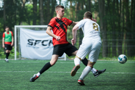 <a href="https://st.getinfootball.com/albums/1094790/682f4501635d5_1920.jpg" target="_blank">Завантажити оригінал</a>