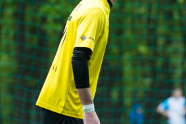 <a href="https://st.getinfootball.com/albums/1094790/682f450389e27_1920.jpg" target="_blank">Завантажити оригінал</a>