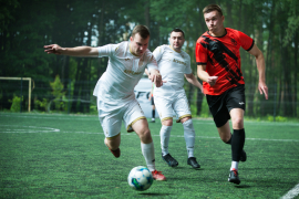 <a href="https://st.getinfootball.com/albums/1094790/682f4506bf9da_1920.jpg" target="_blank">Завантажити оригінал</a>