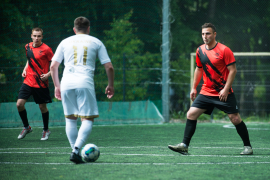 <a href="https://st.getinfootball.com/albums/1094790/682f450ad75fb_1920.jpg" target="_blank">Завантажити оригінал</a>