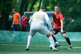 <a href="https://st.getinfootball.com/albums/1094790/682f450eae07e_1920.jpg" target="_blank">Завантажити оригінал</a>