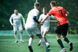 <a href="https://st.getinfootball.com/albums/1094790/682f4512606cb_1920.jpg" target="_blank">Завантажити оригінал</a>