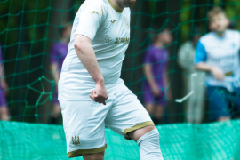 <a href="https://st.getinfootball.com/albums/1094790/682f45152b708_1920.jpg" target="_blank">Завантажити оригінал</a>