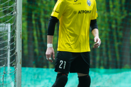 <a href="https://st.getinfootball.com/albums/1094790/682f45184273c_1920.jpg" target="_blank">Завантажити оригінал</a>