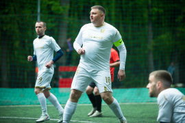 <a href="https://st.getinfootball.com/albums/1094790/682f451b70c7f_1920.jpg" target="_blank">Завантажити оригінал</a>