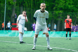 <a href="https://st.getinfootball.com/albums/1094790/682f451ee037f_1920.jpg" target="_blank">Завантажити оригінал</a>