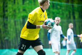 <a href="https://st.getinfootball.com/albums/1094790/682f4523542f7_1920.jpg" target="_blank">Завантажити оригінал</a>