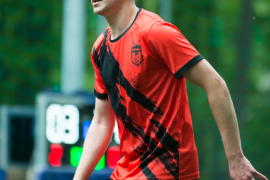 <a href="https://st.getinfootball.com/albums/1094790/682f452670f28_1920.jpg" target="_blank">Завантажити оригінал</a>
