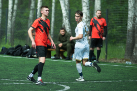 <a href="https://st.getinfootball.com/albums/1094790/682f4529e0c40_1920.jpg" target="_blank">Завантажити оригінал</a>