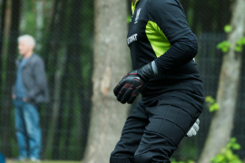 <a href="https://st.getinfootball.com/albums/1094790/682f452d10ce1_1920.jpg" target="_blank">Завантажити оригінал</a>