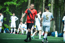 <a href="https://st.getinfootball.com/albums/1094790/682f4530bfdfe_1920.jpg" target="_blank">Завантажити оригінал</a>