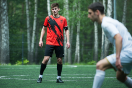 <a href="https://st.getinfootball.com/albums/1094790/682f45349f58b_1920.jpg" target="_blank">Завантажити оригінал</a>