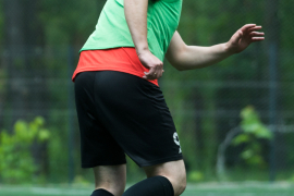 <a href="https://st.getinfootball.com/albums/1094790/682f4538a44cc_1920.jpg" target="_blank">Завантажити оригінал</a>