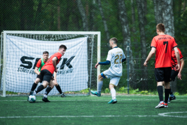 <a href="https://st.getinfootball.com/albums/1094790/682f453bd23a8_1920.jpg" target="_blank">Завантажити оригінал</a>