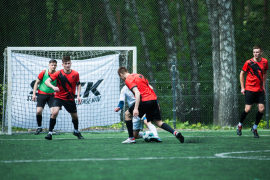 <a href="https://st.getinfootball.com/albums/1094790/682f453fc17fb_1920.jpg" target="_blank">Завантажити оригінал</a>