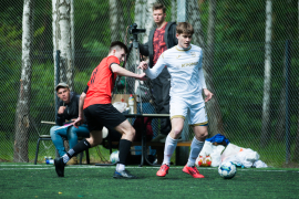<a href="https://st.getinfootball.com/albums/1094790/682f45447ef52_1920.jpg" target="_blank">Завантажити оригінал</a>