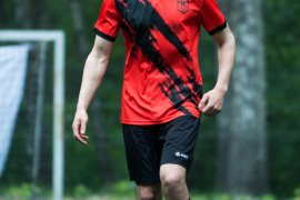<a href="https://st.getinfootball.com/albums/1094790/682f45481c86b_1920.jpg" target="_blank">Завантажити оригінал</a>