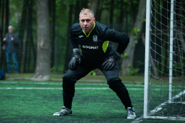 <a href="https://st.getinfootball.com/albums/1094790/682f454bbb96f_1920.jpg" target="_blank">Завантажити оригінал</a>