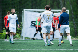 <a href="https://st.getinfootball.com/albums/1094790/682f4553bcc7d_1920.jpg" target="_blank">Завантажити оригінал</a>