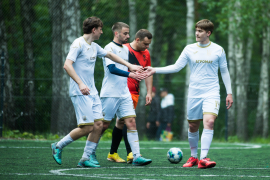 <a href="https://st.getinfootball.com/albums/1094790/682f455957dc2_1920.jpg" target="_blank">Завантажити оригінал</a>