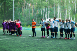 <a href="https://st.getinfootball.com/albums/1094791/682f4543d1830_1920.jpg" target="_blank">Завантажити оригінал</a>