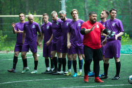 <a href="https://st.getinfootball.com/albums/1094791/682f4546e8118_1920.jpg" target="_blank">Завантажити оригінал</a>