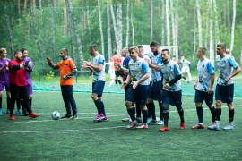 <a href="https://st.getinfootball.com/albums/1094791/682f454aaa1ea_1920.jpg" target="_blank">Завантажити оригінал</a>