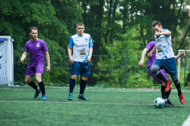 <a href="https://st.getinfootball.com/albums/1094791/682f454e977a1_1920.jpg" target="_blank">Завантажити оригінал</a>